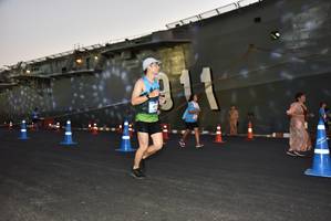 BIB: 
                            <button type="button" onclick="openModal(3215597)" class="btn btn-primary btn-sm float-right btn-popup" data-toggle="modal" data-target=".modal-high-quality">
                        <i class="fas fa-shopping-cart"></i> Add to Cart
                    </button>
                                            <button type="button" onclick="isThisMe(3215597, true)" class="btn btn-success btn-sm float-right btn-popup btn-isme hidden" data-toggle="tooltip" data-placement="bottom" title="นี่คือรูปของคุณใช่ไหม คลิกที่นี่เพื่อเอาเข้าอัลบั้ม">
                        <i class="fas fa-plus"></i> Add to album
                    </button>
                    <button type="button" onclick="isThisMe(3215597, false)" class="btn btn-warning btn-sm float-right btn-popup btn-isnotme hidden">
                        <i class="fas fa-ban"></i> Remove from album
                    </button>